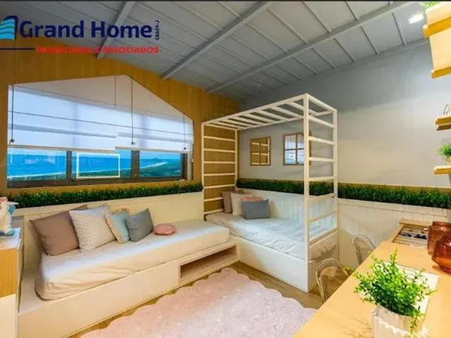 Imagem 11: Apartamento 4 Quartos em Praia de Itaparica