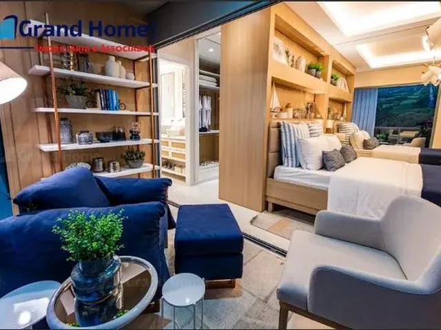 Imagem 15: Apartamento 4 Quartos em Praia de Itaparica
