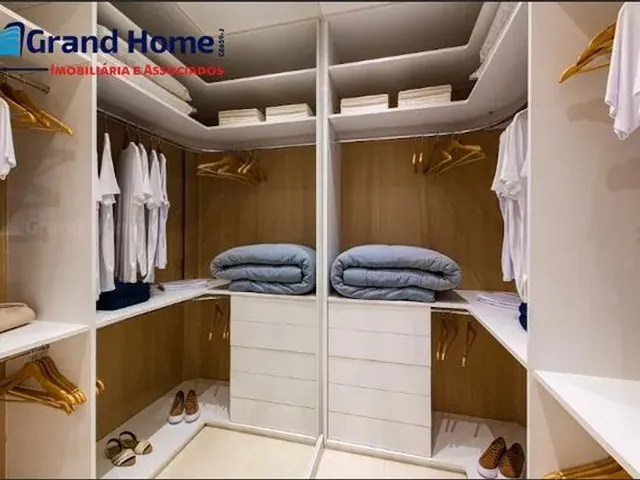 Imagem 10: Apartamento 4 Quartos em Praia de Itaparica