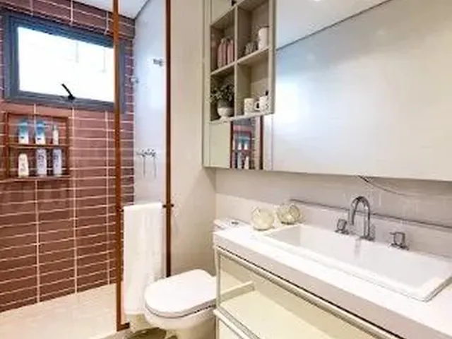 Imagem 2: Apartamento 4 Quartos em Praia de Itaparica
