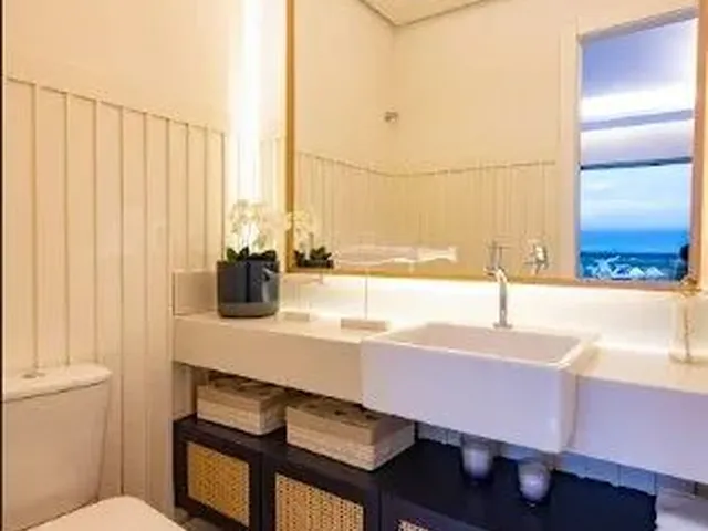 Imagem 4: Apartamento 4 Quartos em Praia de Itaparica