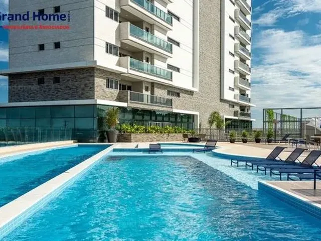 Imagem 5: Apartamento 4 Quartos em Praia de Itaparica