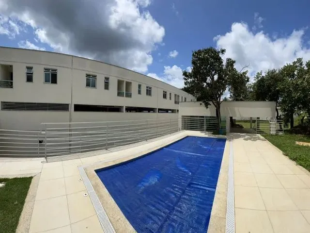 Imagem 10: Lakeside Mall &Amp;Amp; Suites