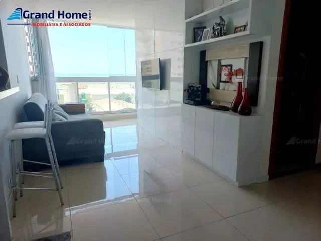 Imagem 13: Apartamento 2 Quartos em Praia de Itaparica
