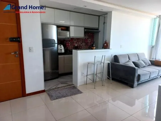 Imagem 5: Apartamento 2 Quartos em Praia de Itaparica