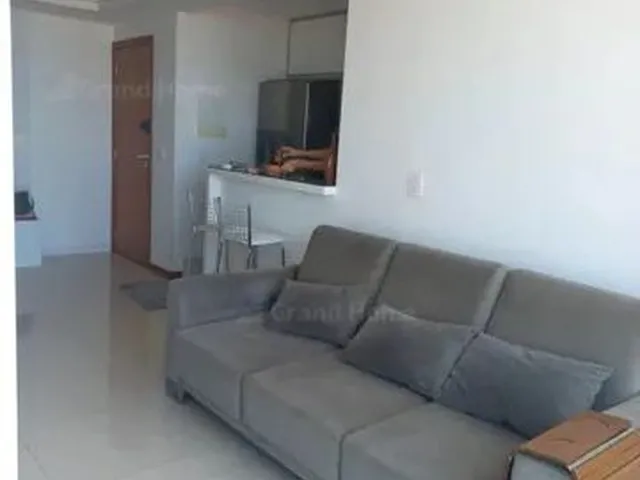Imagem 4: Apartamento 2 Quartos em Praia de Itaparica