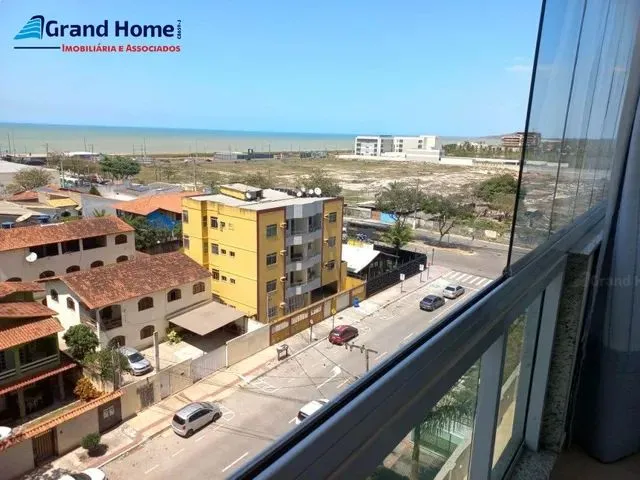 Imagem 11: Apartamento 2 Quartos em Praia de Itaparica