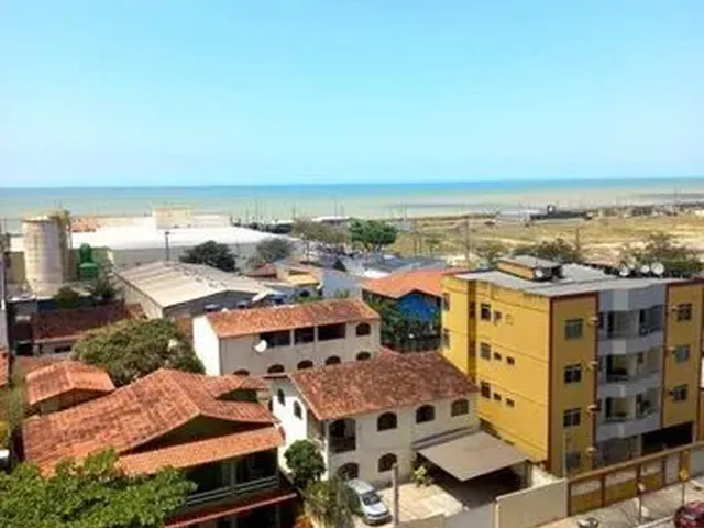 Imagem 6: Apartamento 2 Quartos em Praia de Itaparica