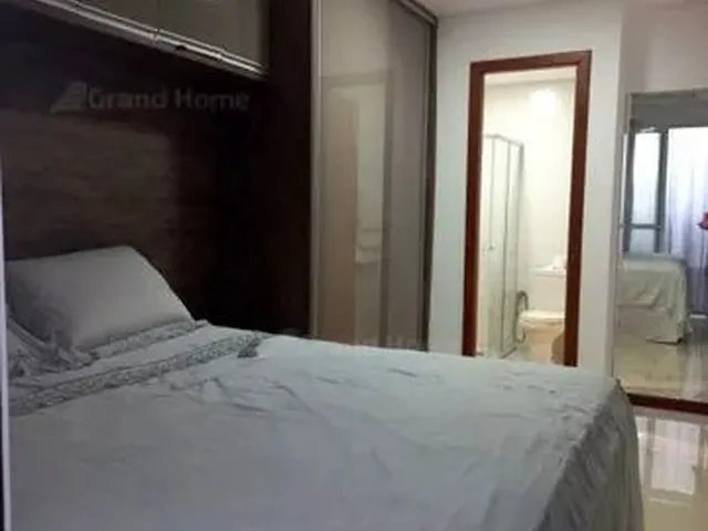 Imagem 15: Apartamento 2 Quartos em Praia de Itaparica