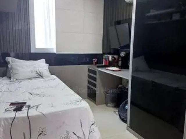Imagem 7: Apartamento 2 Quartos em Praia de Itaparica