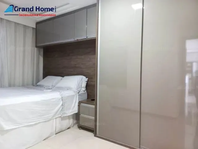 Imagem 10: Apartamento 2 Quartos em Praia de Itaparica