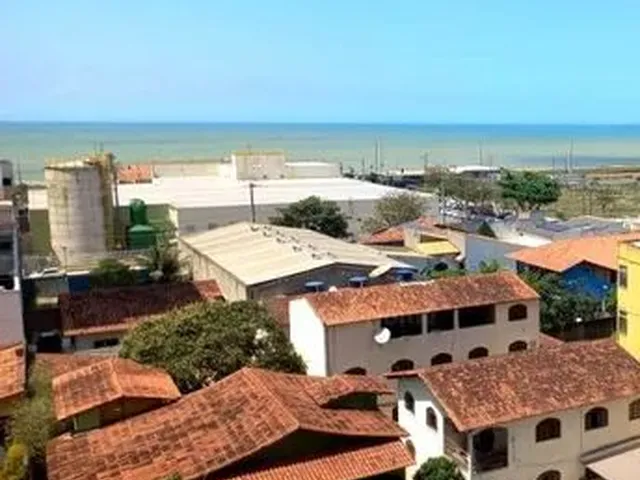 Imagem 2: Apartamento 2 Quartos em Praia de Itaparica