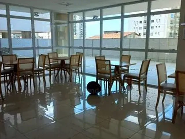 Imagem 3: Apartamento 2 Quartos em Praia de Itaparica
