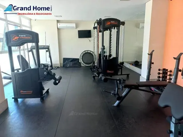 Imagem 9: Apartamento 2 Quartos em Praia de Itaparica