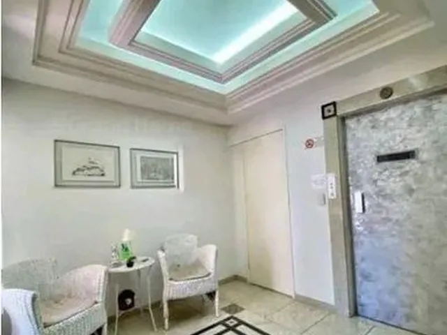 Imagem 6: Cobertura 5 Quartos em Praia da Costa
