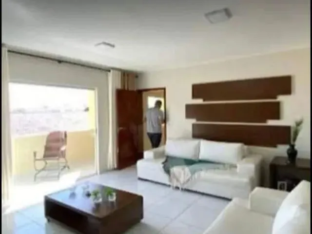 Imagem: Lindo Aptº no Preço e com Suíte