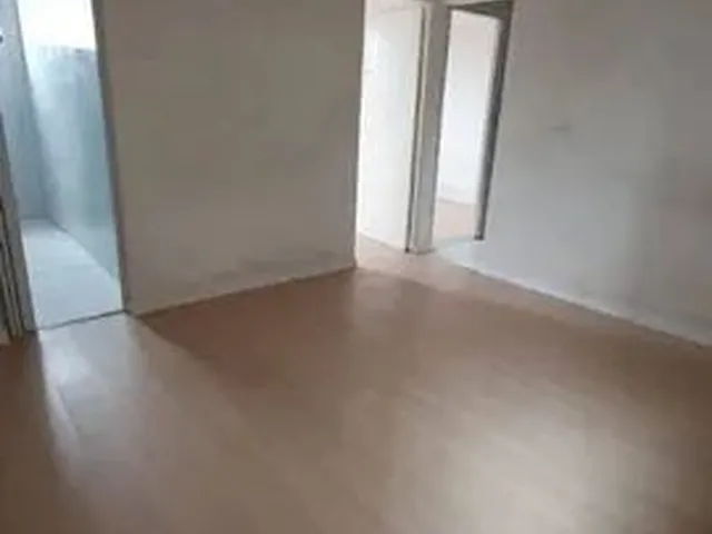 Imagem: Lindo Apartamento com 52M², 2/4 Quartos