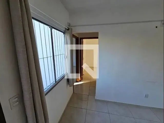 Imagem: Casa À Venda - Bairro Fátima, 2 Quartos