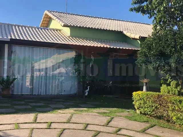 Imagem: Excelente Casa para Venda, com Excelente