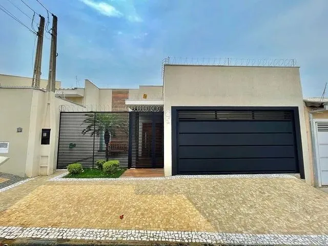 Imagem: Imóvel para Venda