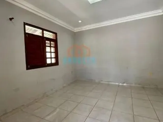 Imagem 16: Casa com Piscina para Locação!