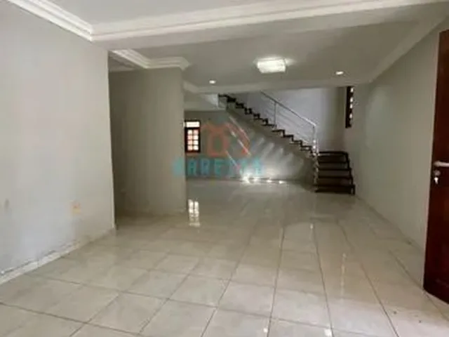 Imagem 11: Casa com Piscina para Locação!