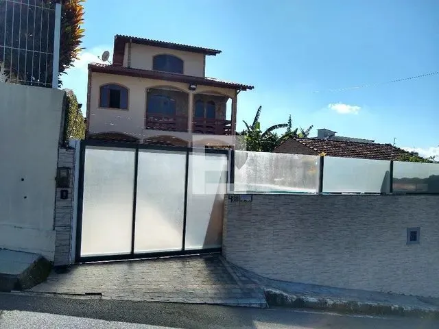 Imagem: Casa em Praia Comprida - São José