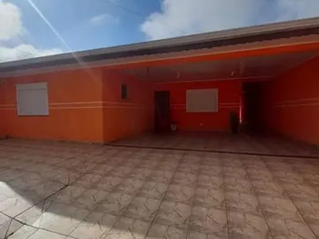Imagem 1: Imóvel Casa com 5 dormitórios