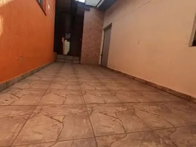 Imagem 3: Imóvel Casa com 5 dormitórios