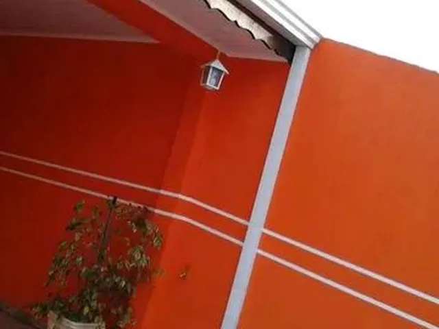 Imagem 4: Imóvel Casa com 5 dormitórios