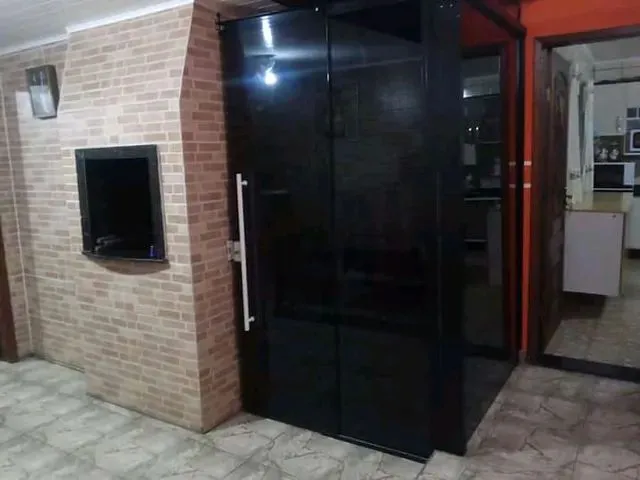 Imagem 5: Imóvel Casa com 5 dormitórios