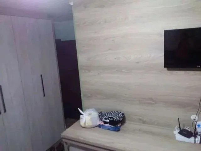 Imagem 6: Imóvel Casa com 5 dormitórios