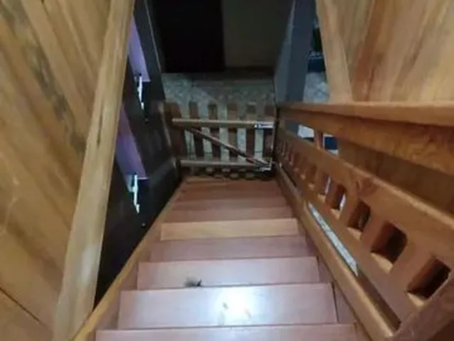 Imagem 2: Imóvel Casa com 5 dormitórios