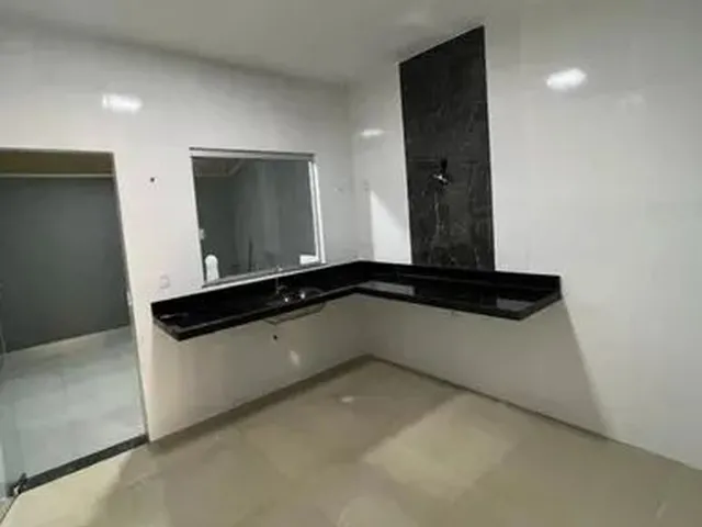 Imagem 6: Casa Samambaia Norte Parcelamos