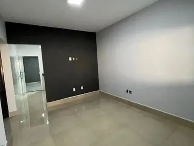 Imagem 4: Casa Samambaia Norte Parcelamos
