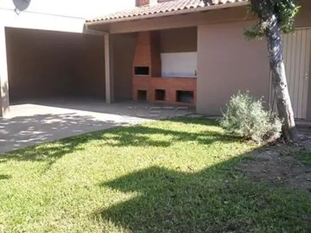 Imagem: Casa Residencial em São Leopoldo