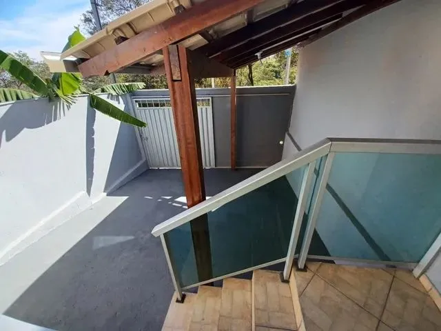 Imagem 14: Casa com 3 Dormitórios À Venda em Ibirité