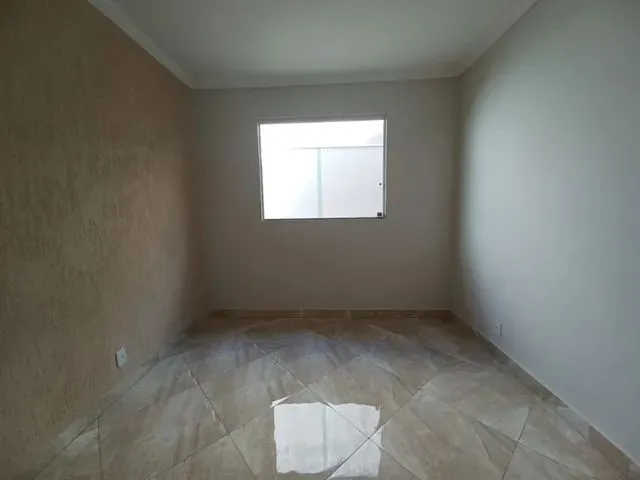 Imagem 10: Casa com 3 Dormitórios À Venda em Ibirité