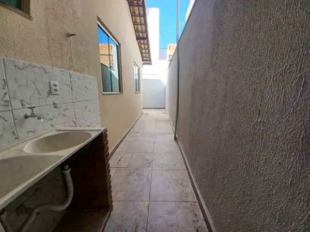 Imagem 11: Casa com 3 Dormitórios À Venda em Ibirité