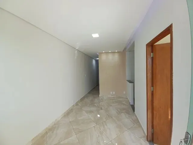 Imagem 6: Casa com 3 Dormitórios À Venda em Ibirité