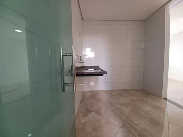 Imagem 9: Casa com 3 Dormitórios À Venda em Ibirité