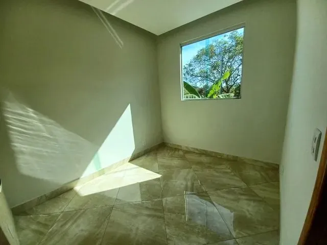 Imagem 13: Casa com 3 Dormitórios À Venda em Ibirité