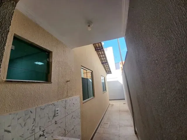 Imagem 7: Casa com 3 Dormitórios À Venda em Ibirité