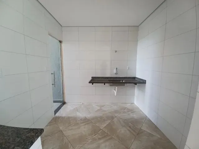 Imagem 15: Casa com 3 Dormitórios À Venda em Ibirité