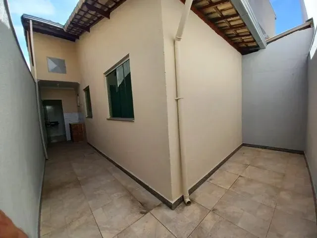 Imagem 5: Casa com 3 Dormitórios À Venda em Ibirité