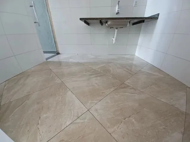 Imagem 4: Casa com 3 Dormitórios À Venda em Ibirité