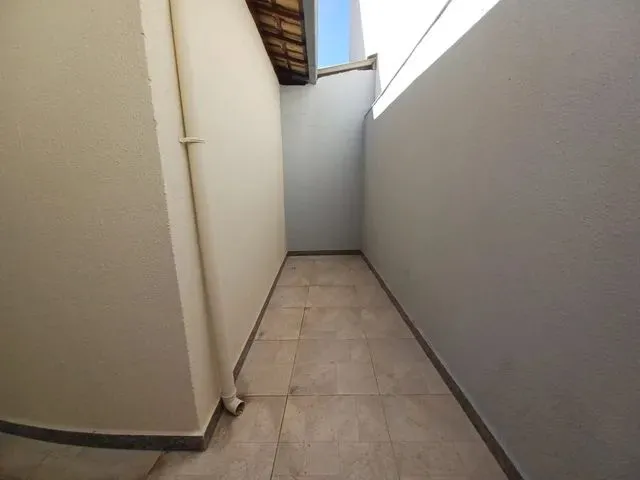 Imagem 3: Casa com 3 Dormitórios À Venda em Ibirité