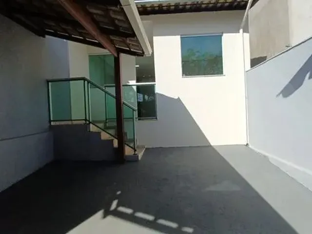 Imagem 12: Casa com 3 Dormitórios À Venda em Ibirité