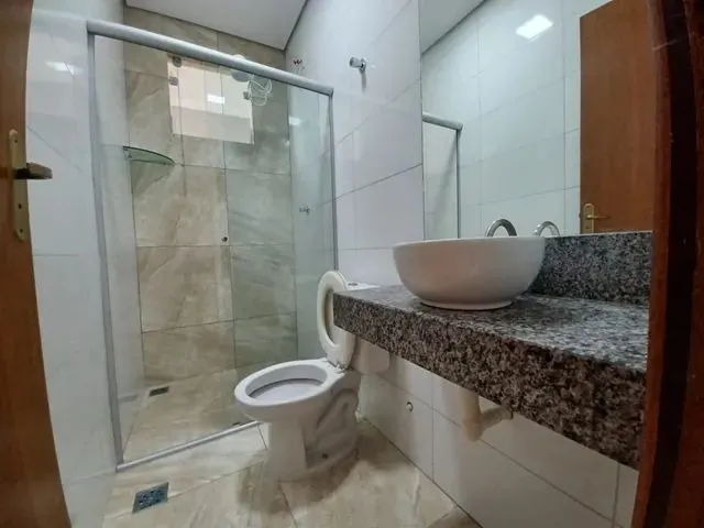 Imagem 16: Casa com 3 Dormitórios À Venda em Ibirité
