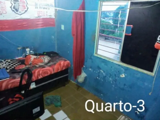 Imagem: Vende-Se Um Casa